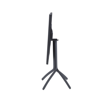 Ligne-Roset_NOOMI_pyPde7SMMN.jpeg